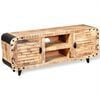Miniatuurafbeelding van het product 3 van 9