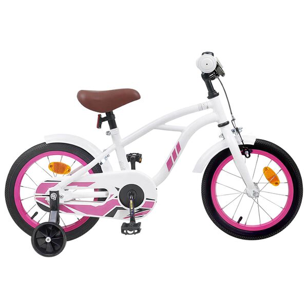 Productafbeelding 1 van 9