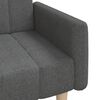 Miniatuurafbeelding van het product 9 van 11