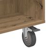 Miniatuurafbeelding van het product 8 van 11