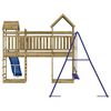 Miniatuurafbeelding van het product 5 van 12
