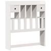 Miniatuurafbeelding van het product 7 van 11
