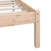 Miniatuurafbeelding van het product 7 van 9