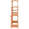 Miniatuurafbeelding van het product 6 van 9