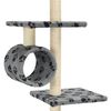 Miniatuurafbeelding van het product 5 van 6