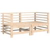 Miniatuurafbeelding van het product 3 van 9