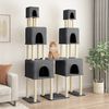 Miniatuurafbeelding van het product 2 van 7
