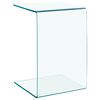 Miniatuurafbeelding van het product 5 van 8