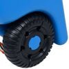Miniatuurafbeelding van het product 9 van 10