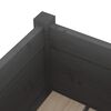 Miniatuurafbeelding van het product 5 van 7