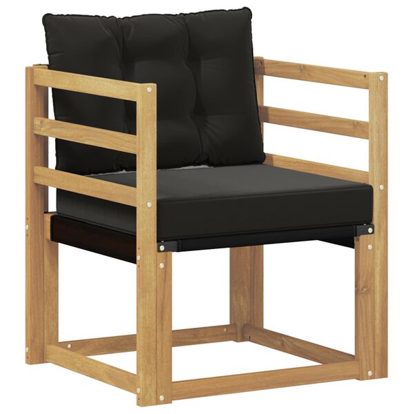 Productafbeelding 1 van 10