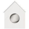 Miniatuurafbeelding van het product 3 van 7