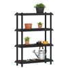 Miniatuurafbeelding van het product 3 van 8