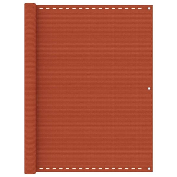 Productafbeelding 1 van 5
