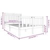 Miniatuurafbeelding van het product 9 van 9