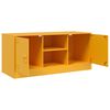 Miniatuurafbeelding van het product 8 van 15