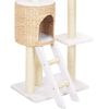 Miniatuurafbeelding van het product 5 van 7