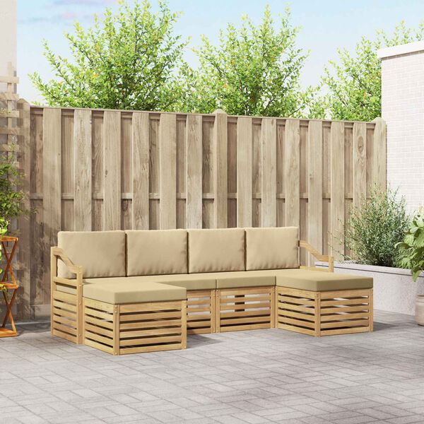 Productafbeelding 2 van 7