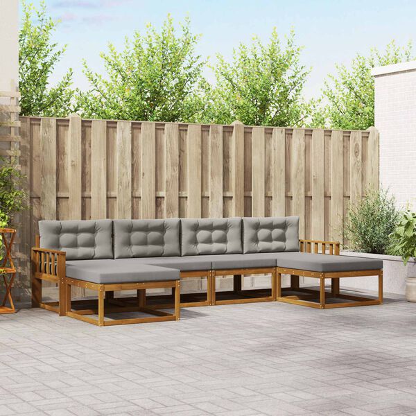 Productafbeelding 2 van 9