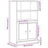 Miniatuurafbeelding van het product 11 van 12