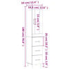 Miniatuurafbeelding van het product 14 van 15