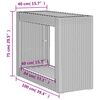 Miniatuurafbeelding van het product 11 van 11