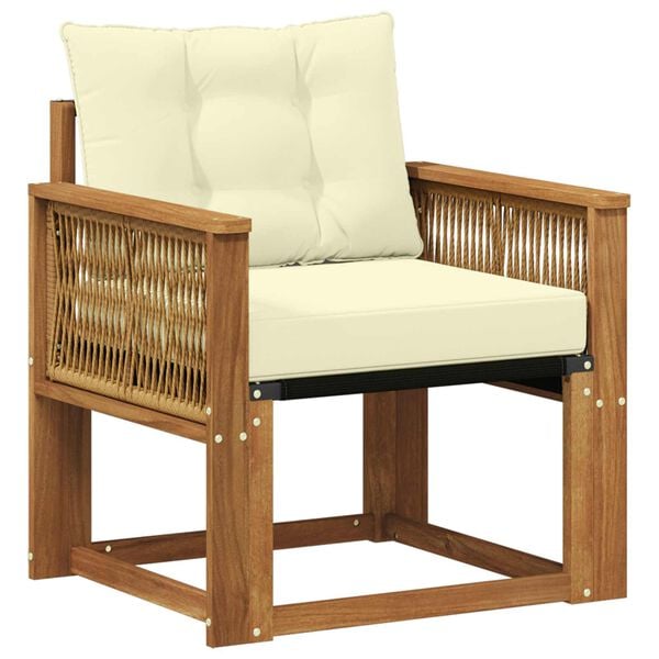 Productafbeelding 1 van 9