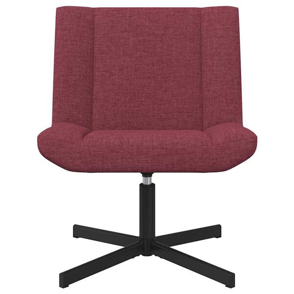 Productafbeelding 4 van 12