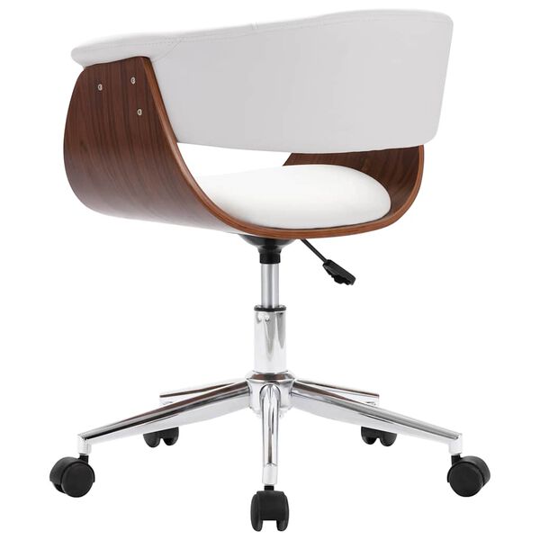 Productafbeelding 4 van 8