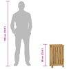 Miniatuurafbeelding van het product 8 van 8