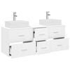 Miniatuurafbeelding van het product 3 van 11