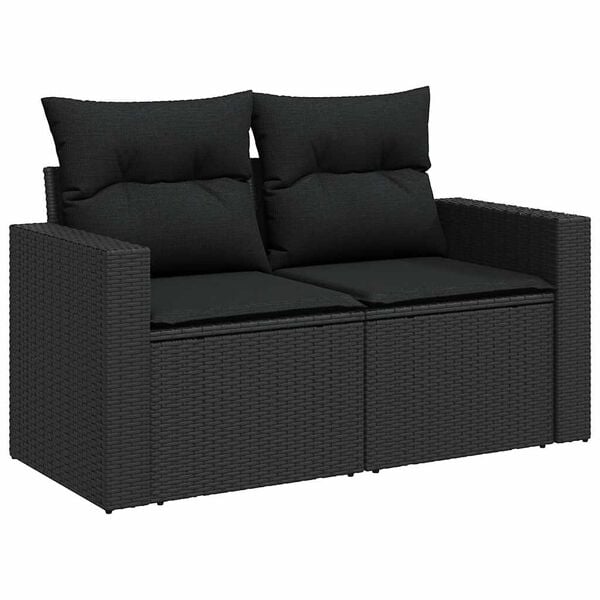 Productafbeelding 4 van 14