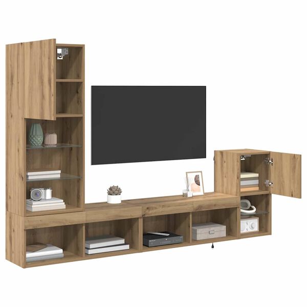 Productafbeelding 3 van 15