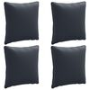 Dark_blue_melange