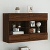Miniatuurafbeelding van het product 2 van 18