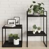Miniatuurafbeelding van het product 2 van 9