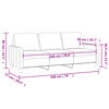 Miniatuurafbeelding van het product 8 van 8