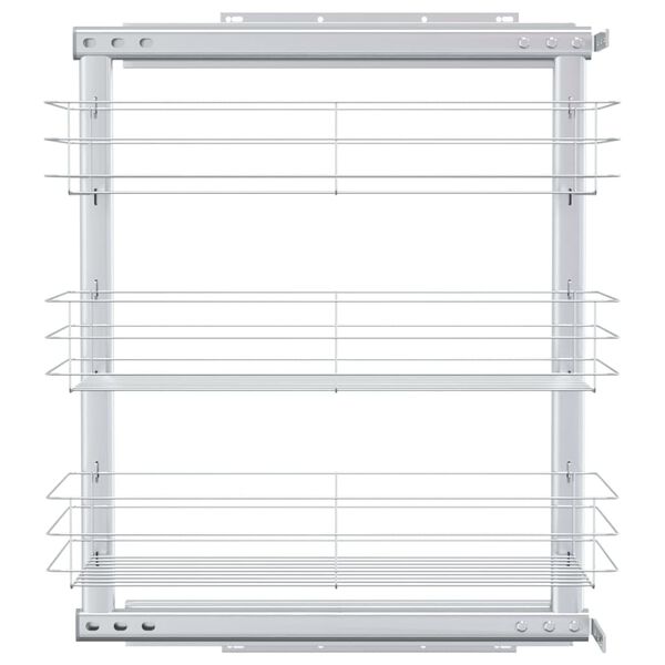 Productafbeelding 4 van 10