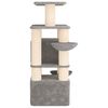 Miniatuurafbeelding van het product 5 van 9