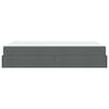 Miniatuurafbeelding van het product 8 van 14