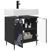 Miniatuurafbeelding van het product 3 van 12
