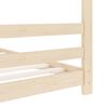 Miniatuurafbeelding van het product 6 van 7