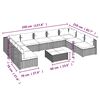 Miniatuurafbeelding van het product 9 van 12