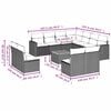 Miniatuurafbeelding van het product 24 van 25