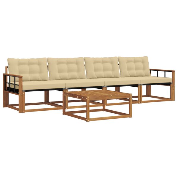 Productafbeelding 1 van 12