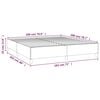 Miniatuurafbeelding van het product 10 van 10