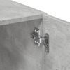 Miniatuurafbeelding van het product 11 van 14