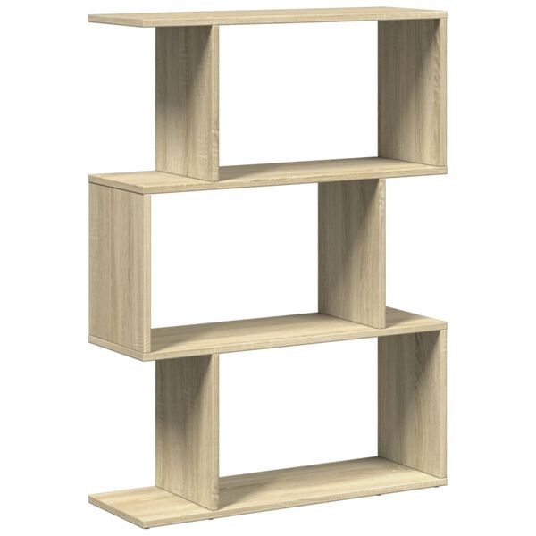 Productafbeelding 1 van 12