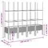 Miniatuurafbeelding van het product 7 van 7