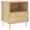 Miniatuurafbeelding van het product 5 van 13